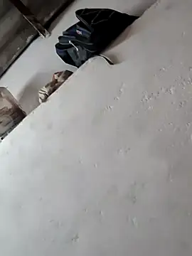 Babita Gori online show from March 29, 2026, 8:16 am