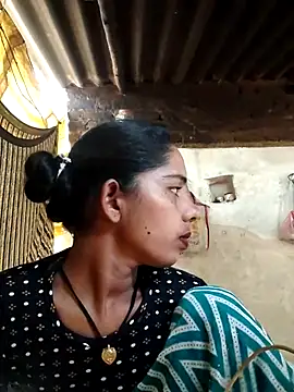 Snapshot of Babita_Gori chatting on June 24, 2026, 5:17 am Babita Gori online show from June 24, 2026, 5:17 am
