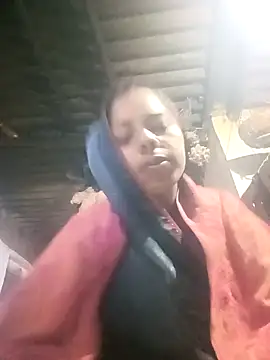 Babita Gori online show from November 28, 2025, 11:38 pm