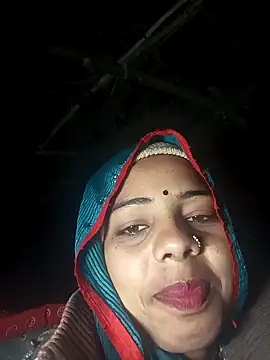 Babita Gori online show from December 20, 2025, 11:18 pm