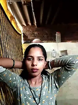 Snapshot of Babita_Gori chatting on June 1, 2026, 10:37 am Babita Gori online show from June 1, 2026, 10:37 am