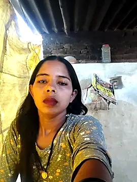 Snapshot of Babita_Gori chatting on June 6, 2026, 4:07 am Babita Gori online show from June 6, 2026, 4:07 am