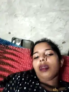 Snapshot of Babita_Gori chatting on July 3, 2026, 3:51 pm Babita Gori online show from July 3, 2026, 3:51 pm