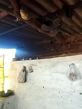 Babita Gori online show from March 2, 2026, 5:52 am