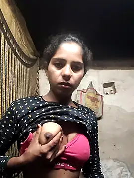 Snapshot of Babita_Gori chatting on June 24, 2026, 11:46 pm Babita Gori online show from June 24, 2026, 11:46 pm