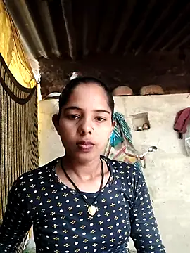 Snapshot of Babita_Gori chatting on July 17, 2026, 2:31 am Babita Gori online show from July 17, 2026, 2:31 am