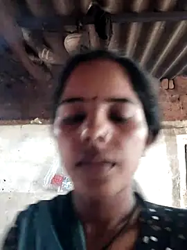 Snapshot of Babita_Gori chatting on June 22, 2026, 10:56 am Babita Gori online show from June 22, 2026, 10:56 am