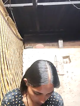 Snapshot of Babita_Gori chatting on June 4, 2026, 9:08 pm Babita Gori online show from June 4, 2026, 9:08 pm