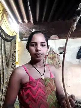 Snapshot of Babita_Gori chatting on July 4, 2026, 9:48 am Babita Gori online show from July 4, 2026, 9:48 am