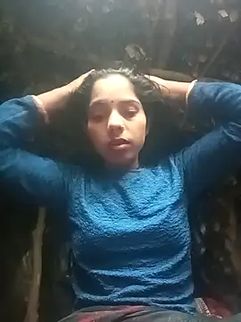 Babita Gori online show from January 10, 2026, 12:44 pm