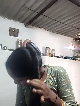 Babita Gori online show from March 3, 2026, 2:40 am