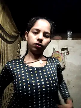 Snapshot of Babita_Gori chatting on July 10, 2026, 11:16 pm Babita Gori online show from July 10, 2026, 11:16 pm