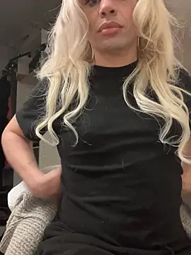 Babyboobabybye08 online show from February 25, 2026, 5:40 am