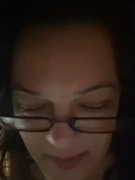 Tasmine online show from December 1, 2025, 1:01 pm