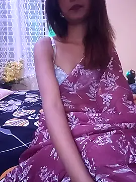 Ammu Kutty143 online show from November 24, 2025, 1:44 pm