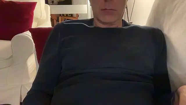 SimonZydar online show from November 23, 2025, 9:25 pm