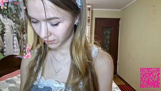 Anie best online show from January 5, 2026, 5:27 pm