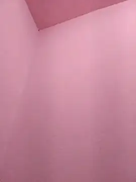 Mirellafoss online show from January 9, 2026, 1:56 am