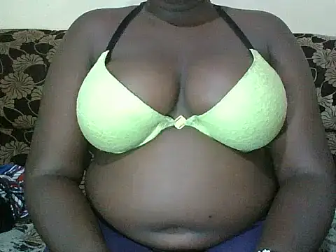 Snapshot of ThickeySheela chatting on November 27, 2025, 8:31 pm ThickeySheela online show from November 27, 2025, 8:31 pm