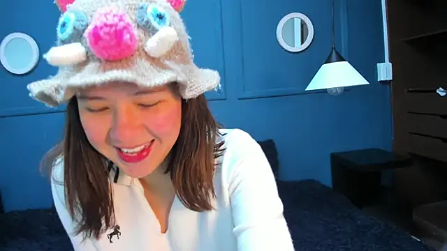 Skyy bloom online show from February 19, 2026, 11:40 am