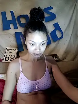 Snapshot of PassionateAboutSex chatting on February 28, 2026, 4:39 pm PassionateAboutSex online show from February 28, 2026, 4:39 pm