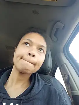 Snapshot of PassionateAboutSex chatting on March 3, 2026, 11:01 pm PassionateAboutSex online show from March 3, 2026, 11:01 pm