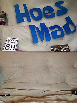 Snapshot of PassionateAboutSex chatting on February 10, 2026, 1:04 am PassionateAboutSex online show from February 10, 2026, 1:04 am