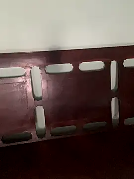 GiaHy94 online show from December 2, 2025, 2:01 am