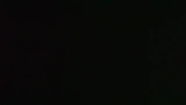 alan-jet online show from December 18, 2024, 10:46 pm