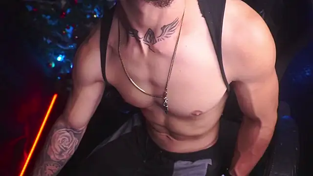 alan-jet online show from December 27, 2024, 5:52 am