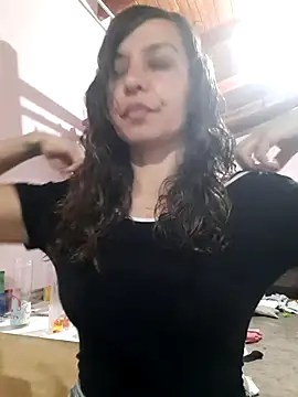 angeladahot online show from December 1, 2025, 11:16 pm