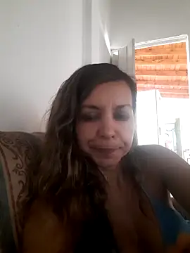 angeladahot online show from November 25, 2025, 5:57 pm