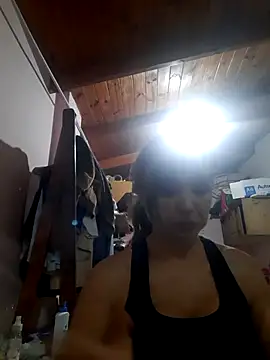 angeladahot online show from December 5, 2025, 5:55 pm