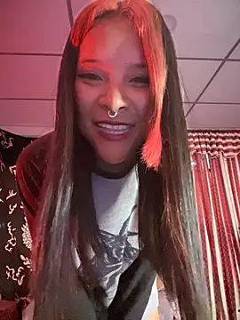 A Good Witch online show from April 8, 2026, 11:39 pm