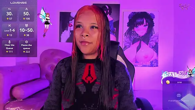 A Good Witch online show from March 25, 2026, 12:59 pm