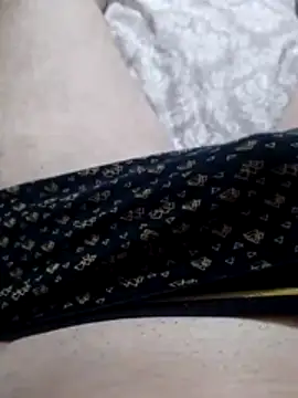 starvas34 online show from November 23, 2025, 10:09 pm