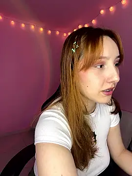 Davne  online show from January 15, 2026, 11:08 pm