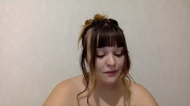 Blue-Coxy online show from July 12, 2026, 1:23 pm