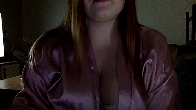 Blue-Coxy online show from December 18, 2025, 10:24 pm