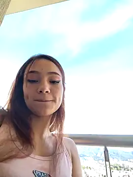 Rouse fire online show from December 3, 2025, 7:57 pm