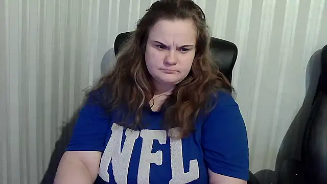 HarmonyKareraa online show from November 27, 2025, 1:33 pm