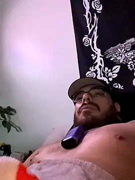 Snapshot of 69xhotcouple chatting on November 27, 2025, 8:48 am 69xhotcouple online show from November 27, 2025, 8:48 am