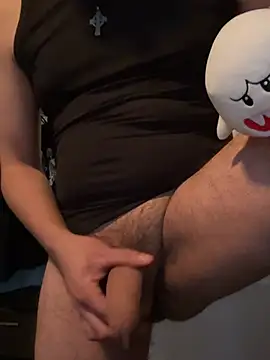 69xhotcouple online show from June 29, 2026, 9:47 pm
