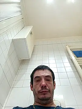 Mamps8 online show from January 15, 2026, 2:04 am