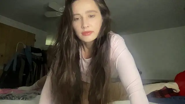 Snapshot of MysteriousMadam chatting on April 20, 2026, 11:39 pm MysteriousMadam online show from April 20, 2026, 11:39 pm