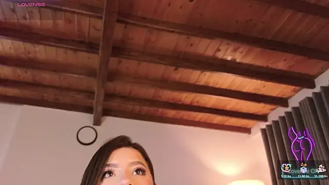 samy clay online show from February 13, 2026, 4:34 am