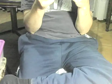 OreCam online show from February 25, 2026, 7:30 am