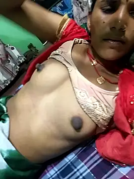 Uma sain online show from March 14, 2026, 9:37 am