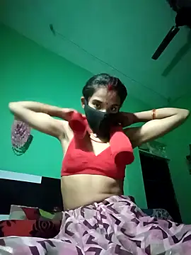 Uma sain online show from December 2, 2025, 1:57 pm