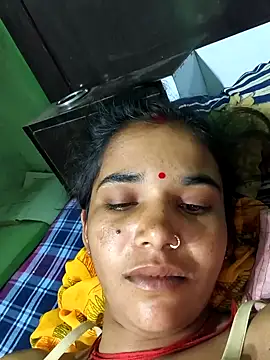 Uma sain online show from March 3, 2026, 11:45 pm